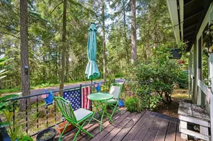 11618 Breaker Way, Anderson Island, WA 98303 - Photo 10