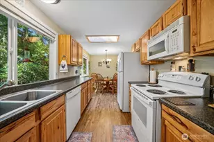 11618 Breaker Way, Anderson Island, WA 98303 - Photo 14