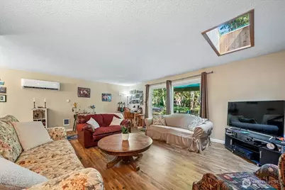 11618 Breaker Way, Anderson Island, WA 98303 - Photo 20