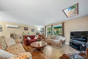 11618 Breaker Way, Anderson Island, WA 98303 - Photo 20
