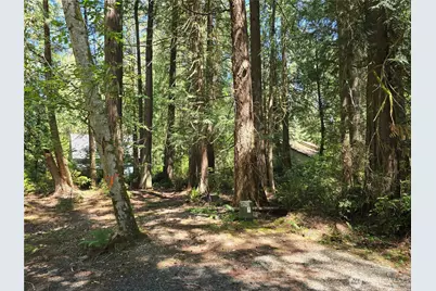 133 E Barnacle Boulevard, Shelton, WA 98584 - Photo 10