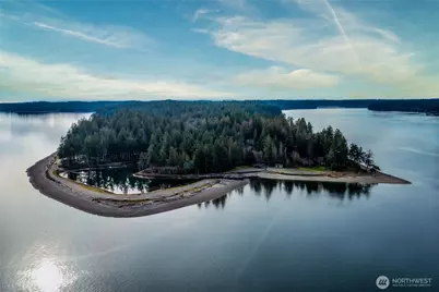 133 E Barnacle Boulevard, Shelton, WA 98584 - Photo 28