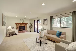22014 NE 13th Pl, Sammamish, WA 98074 - Photo 12