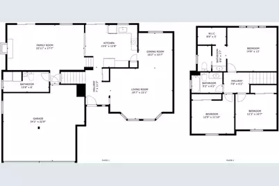 22014 NE 13th Place, Sammamish, WA 98074 - Photo 34