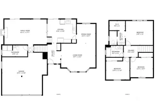 22014 NE 13th Pl, Sammamish, WA 98074 - Photo 34