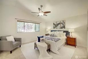 22014 NE 13th Pl, Sammamish, WA 98074 - Photo 16