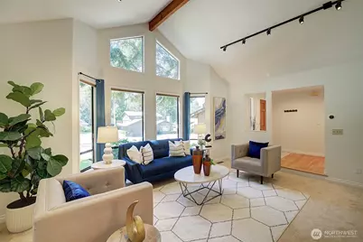 22014 NE 13th Place, Sammamish, WA 98074 - Photo 2