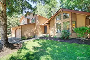 22014 NE 13th Pl, Sammamish, WA 98074 - Photo 1