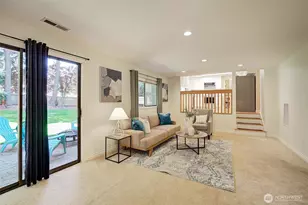 22014 NE 13th Pl, Sammamish, WA 98074 - Photo 14