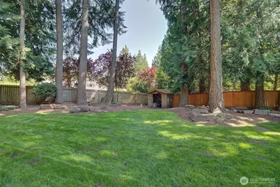 22014 NE 13th Place, Sammamish, WA 98074 - Photo 30