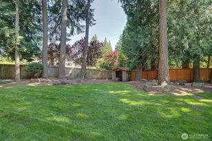 22014 NE 13th Pl, Sammamish, WA 98074 - Photo 30