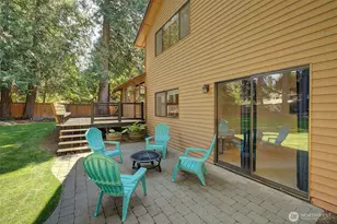 22014 NE 13th Pl, Sammamish, WA 98074 - Photo 24