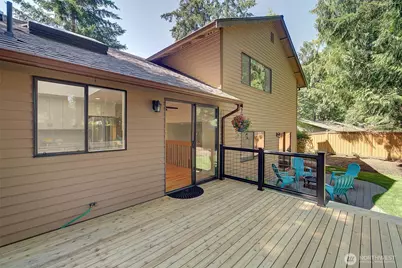 22014 NE 13th Place, Sammamish, WA 98074 - Photo 26