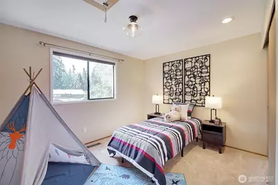 22014 NE 13th Place, Sammamish, WA 98074 - Photo 20