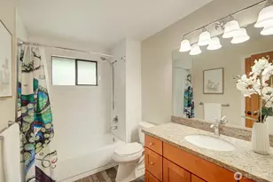 22014 NE 13th Pl, Sammamish, WA 98074 - Photo 22