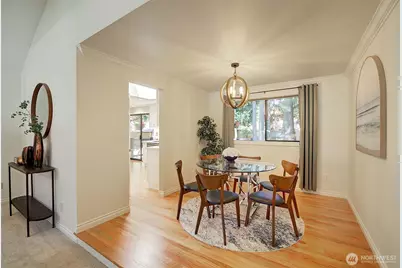 22014 NE 13th Place, Sammamish, WA 98074 - Photo 6