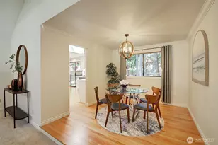 22014 NE 13th Pl, Sammamish, WA 98074 - Photo 6