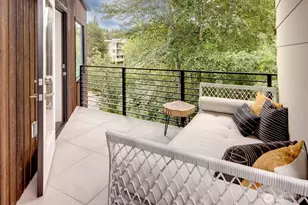 427 102nd Ave SE, Bellevue, WA 98004 - Photo 32