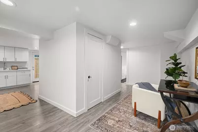 3903 SW Dakota Street, Seattle, WA 98116 - Photo 24