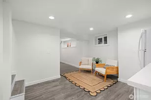 3903 SW Dakota St, Seattle, WA 98116 - Photo 22