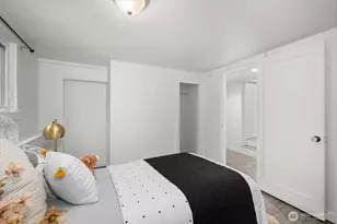 3903 SW Dakota St, Seattle, WA 98116 - Photo 30