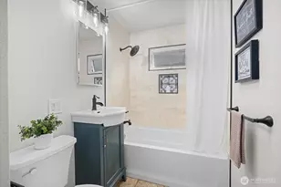 3903 SW Dakota St, Seattle, WA 98116 - Photo 18