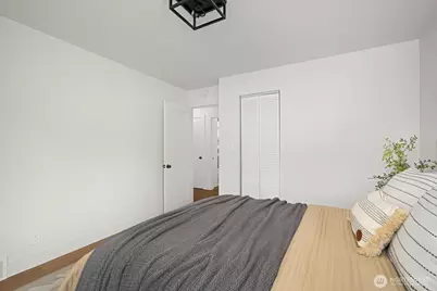 3903 SW Dakota Street, Seattle, WA 98116 - Photo 20