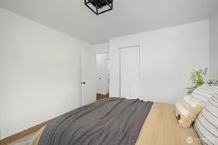 3903 SW Dakota St, Seattle, WA 98116 - Photo 20