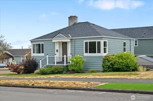 3903 SW Dakota St, Seattle, WA 98116 - Photo 36