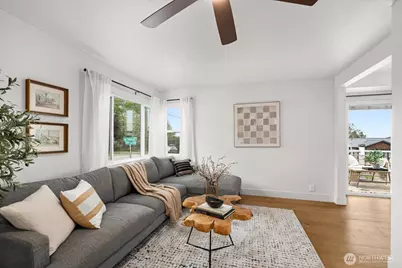 3903 SW Dakota Street, Seattle, WA 98116 - Photo 8