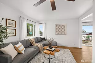 3903 SW Dakota St, Seattle, WA 98116 - Photo 8
