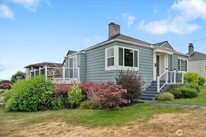 3903 SW Dakota Street, Seattle, WA 98116 - Photo 4