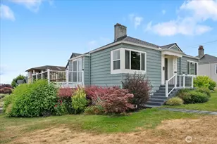 3903 SW Dakota St, Seattle, WA 98116 - Photo 4