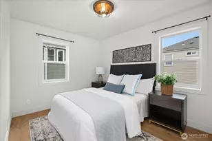 3903 SW Dakota St, Seattle, WA 98116 - Photo 16