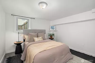 3903 SW Dakota Street, Seattle, WA 98116 - Photo 26