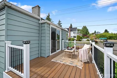 3903 SW Dakota Street, Seattle, WA 98116 - Photo 32