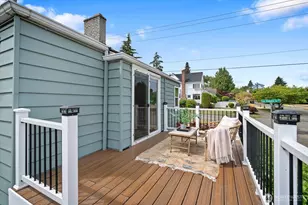 3903 SW Dakota St, Seattle, WA 98116 - Photo 32