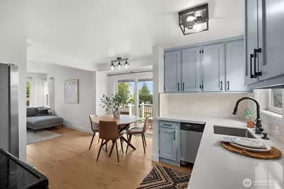 3903 SW Dakota Street, Seattle, WA 98116 - Photo 14