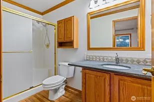 34518 SE Linden Loop, Snoqualmie, WA 98065 - Photo 6