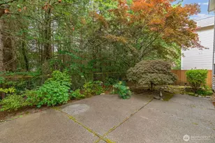 34518 SE Linden Loop, Snoqualmie, WA 98065 - Photo 16