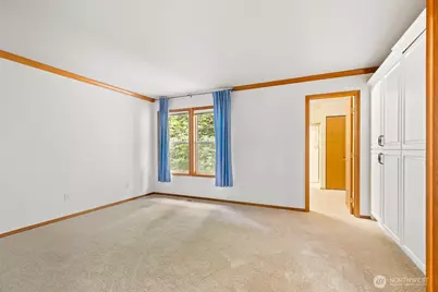 34518 SE Linden Loop, Snoqualmie, WA 98065 - Photo 10