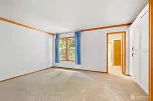 34518 SE Linden Loop, Snoqualmie, WA 98065 - Photo 10