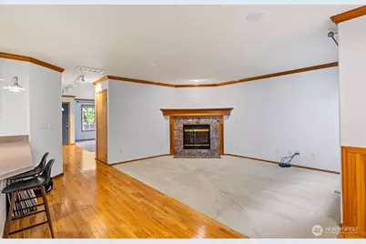34518 SE Linden Loop, Snoqualmie, WA 98065 - Photo 4