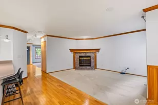 34518 SE Linden Loop, Snoqualmie, WA 98065 - Photo 4