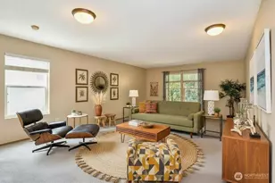 24131 235th Ave SE, Maple Valley, WA 98038 - Photo 22