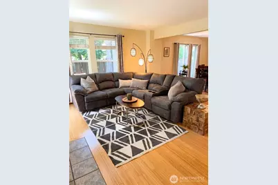 24131 235th Avenue SE, Maple Valley, WA 98038 - Photo 10