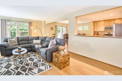 24131 235th Avenue SE, Maple Valley, WA 98038 - Photo 14