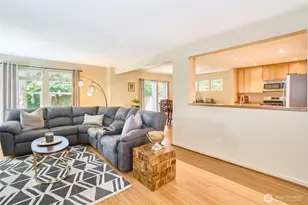 24131 235th Ave SE, Maple Valley, WA 98038 - Photo 14