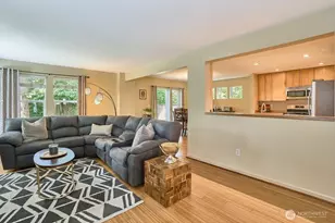 24131 235th Ave SE, Maple Valley, WA 98038 - Photo 8