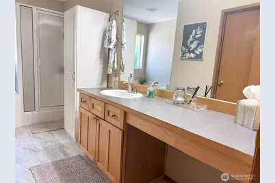 24131 235th Avenue SE, Maple Valley, WA 98038 - Photo 28